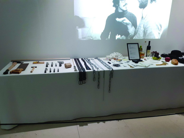 Cistac Marina Abramovic Belgrad 2019-11-10_20-36-44