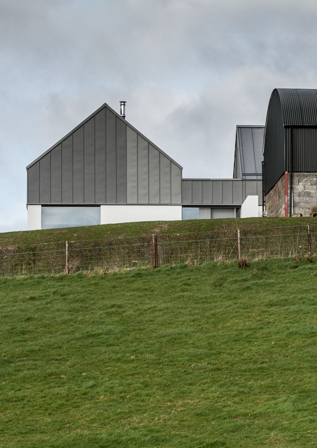 House Lessans3344Aidan McGrathWEBIMAGE10jpg