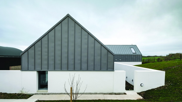 HouseLessans_03_©Aidan_McGrath