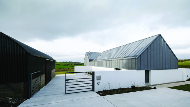HouseLessans_12_©Aidan_McGrath