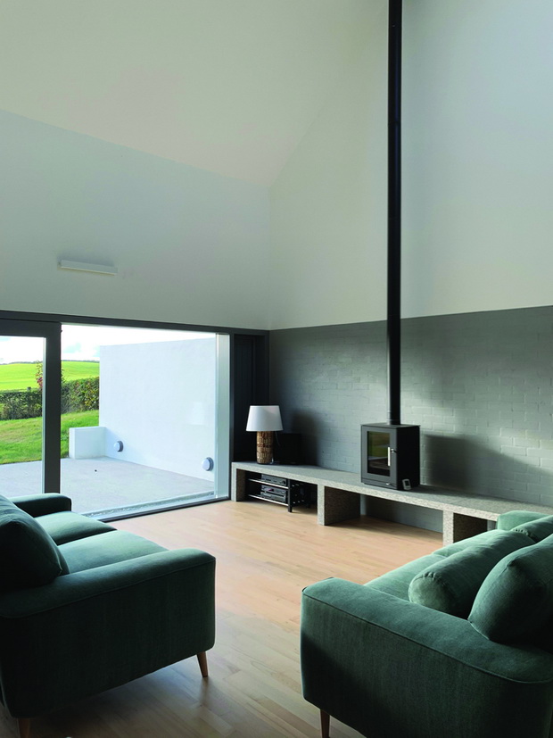 HouseLessans_16_©Aidan_McGrath