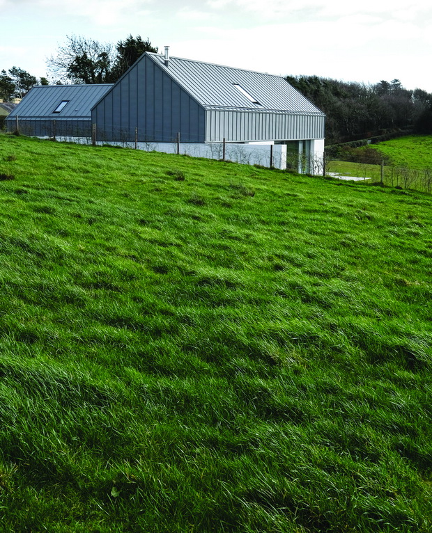 HouseLessans_19_©Aidan_McGrath