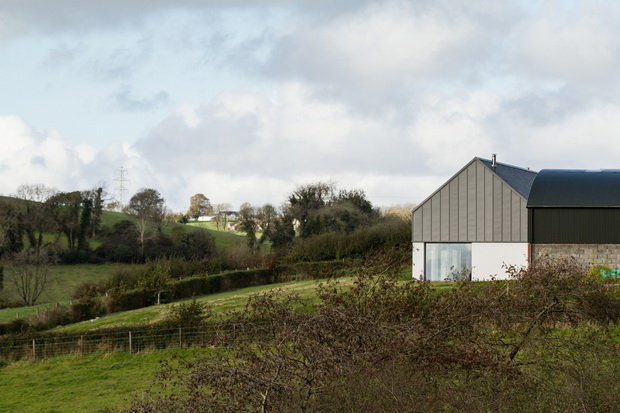 HouseLessans_20_©Aidan_McGrath