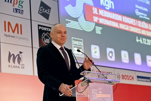 KGH1