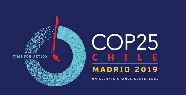 Madrid1