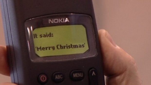 Screenshot_1