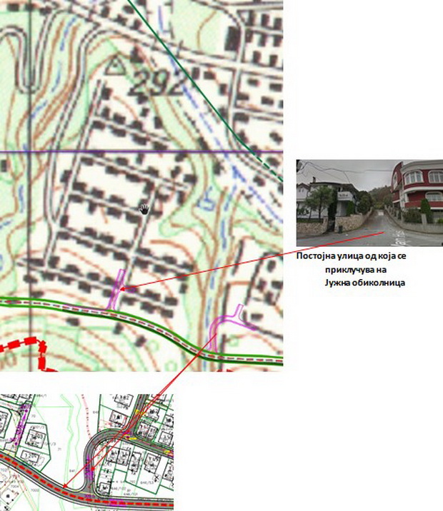 Screenshot_3