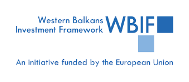 WBIF