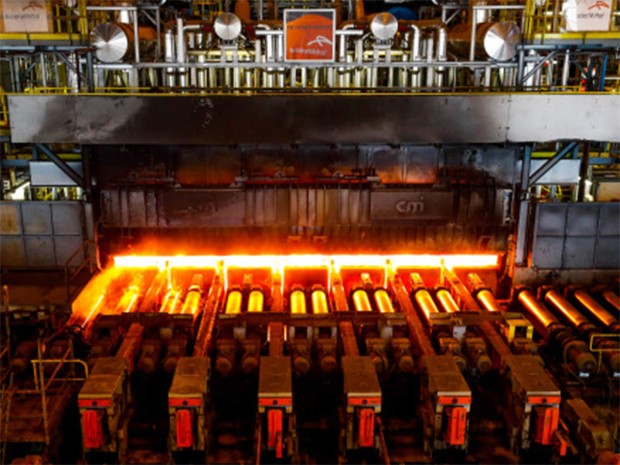 arcelor1