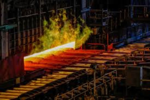 arcelor3
