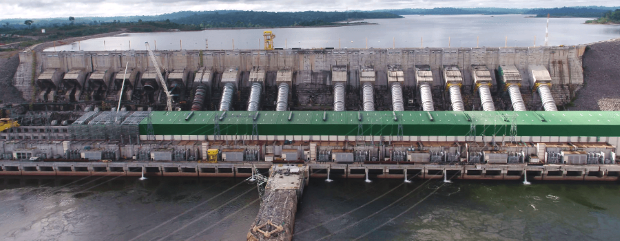 belomonte2