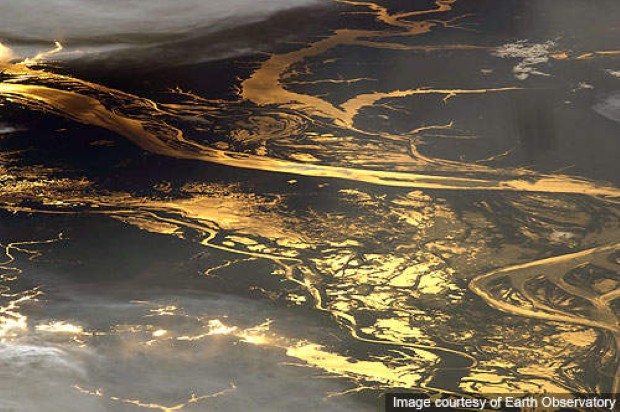 belomonte3