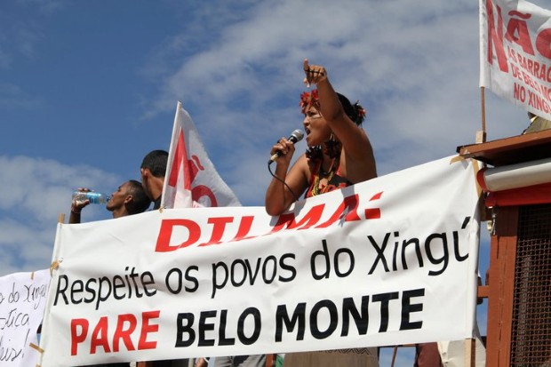 belomonte4