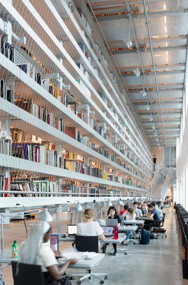 biblioteka1