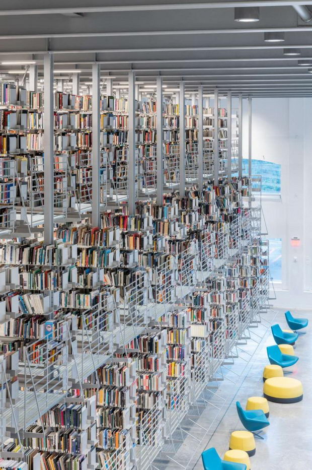 biblioteka3