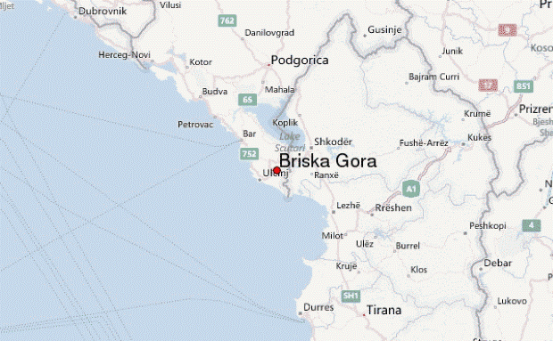 briska5