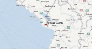 Во Црна Гора ќе се гради една од најголемите соларни електрани во Европа