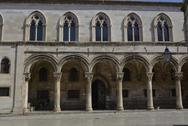 dubrovnik5