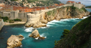 Дубровник воведе греење и ладење на морска вода во четири јавни институции