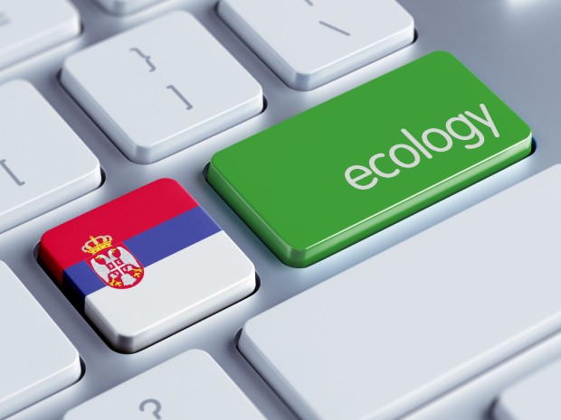 ekotaksiSrbija1
