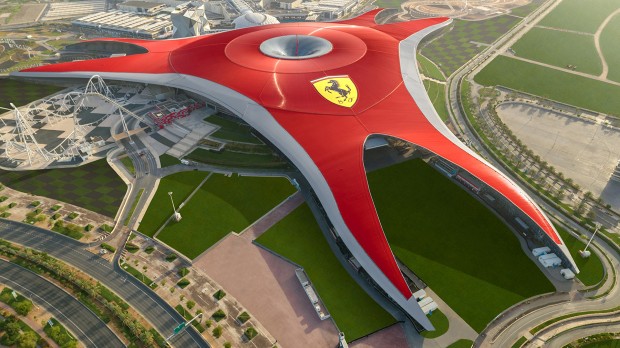 ferrari2