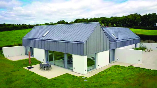 grand-designs-house-of-the-year-exterior-600x338