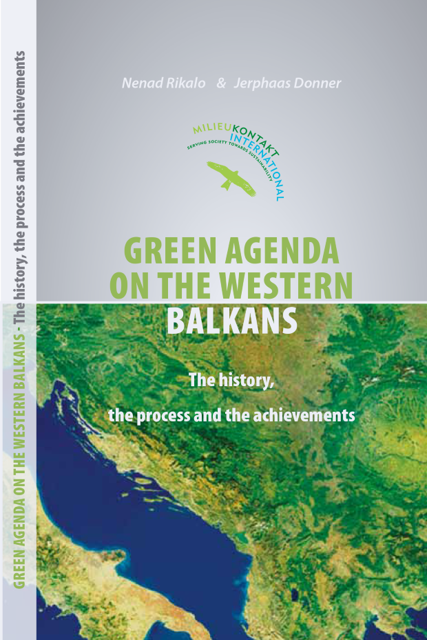 greenagenda1