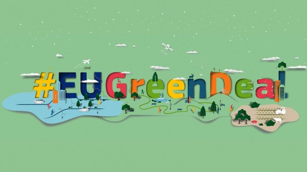 greenagenda2