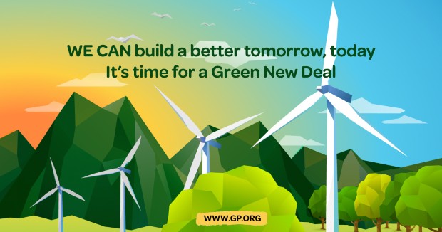 greendeal3