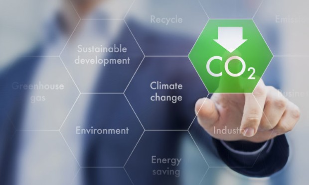 greendeal4