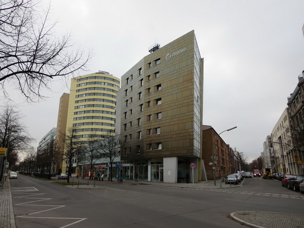 iba