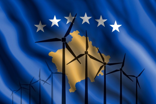 kosovobajgora1