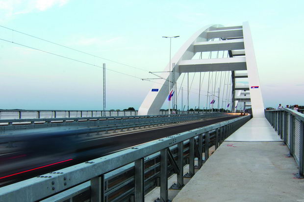 novi-zezelj-otvaranje-01