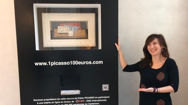 picasso1
