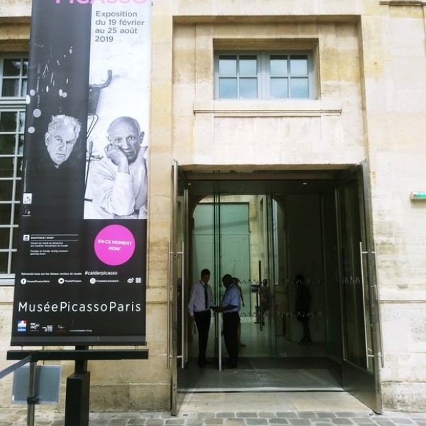 picasso3