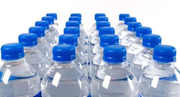 plasticni sisinja