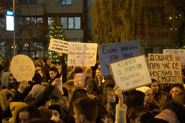 protest1
