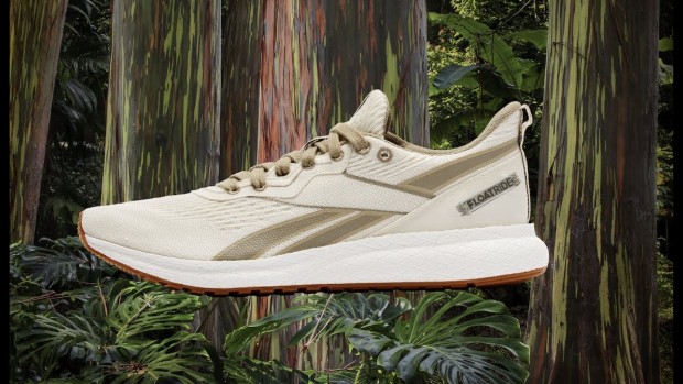 reebok1