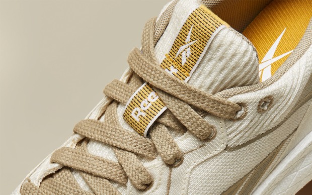 reebok2