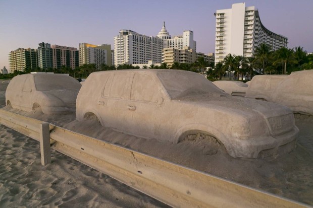 sandcars1