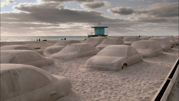 sandcars2