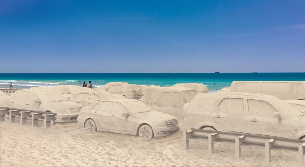 sandcars3