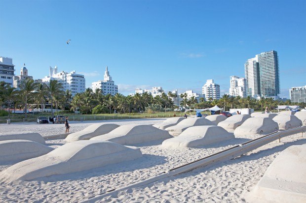 sandcars4