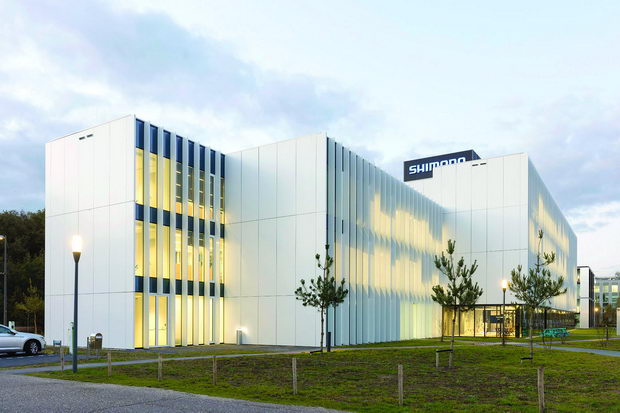 shimano
