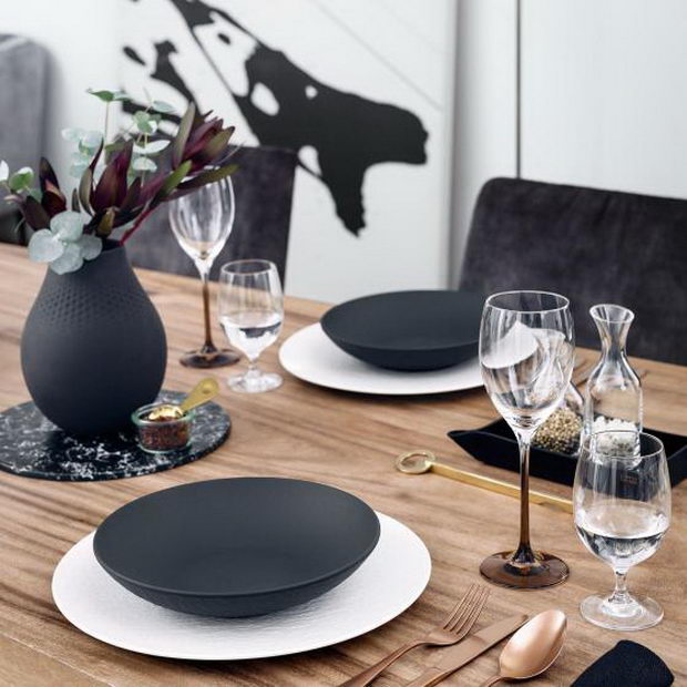 villeroy-boch-Your-Manufacture-Rock-Set-33