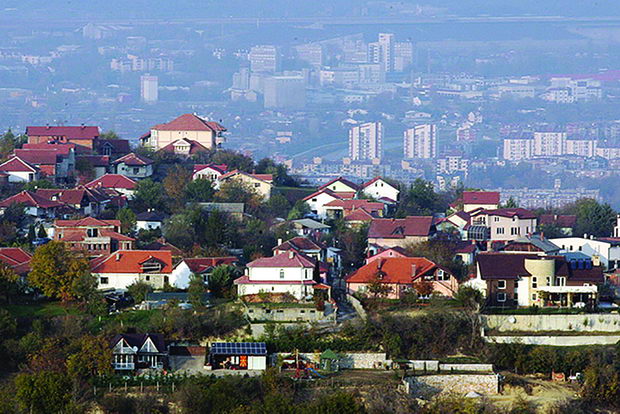 припор-сопиште-7
