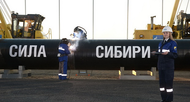 сиб1