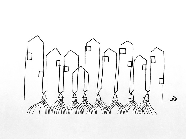 1_resize
