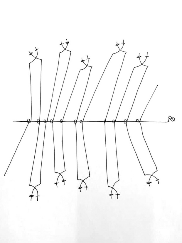 4_resize