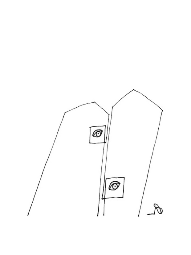 7_resize